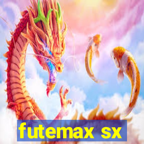 futemax sx